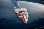 NSU Prinz 3 1960 года